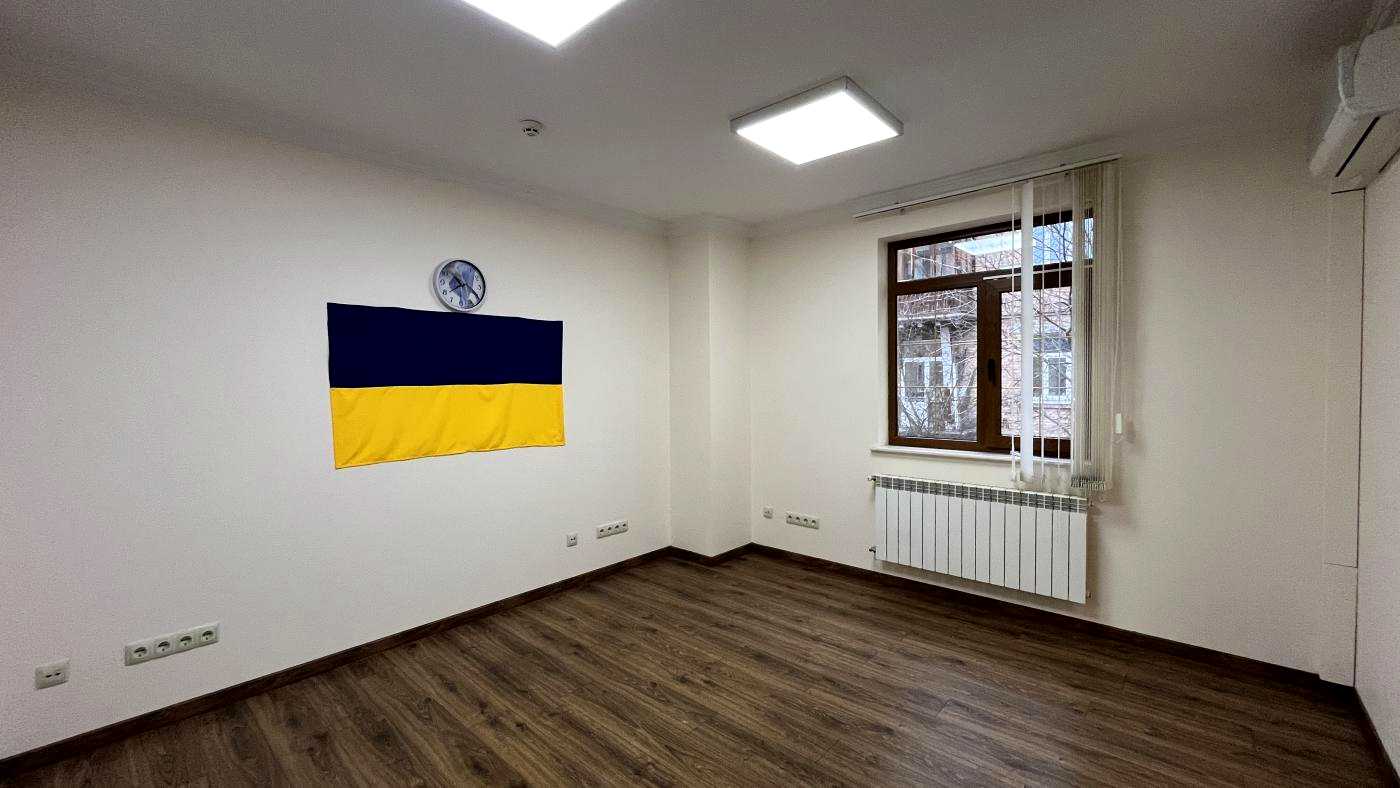 1877305784264487