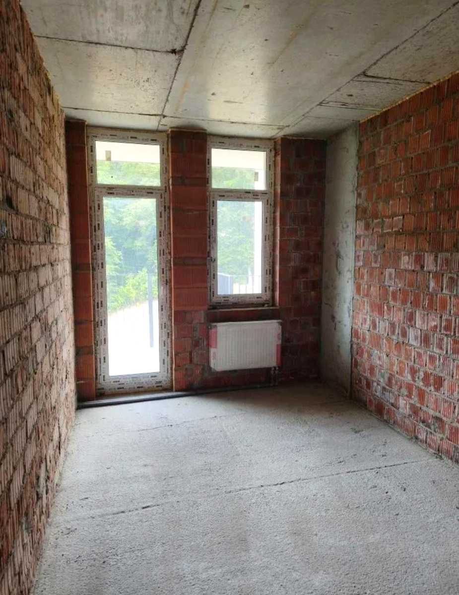 1877305823538709