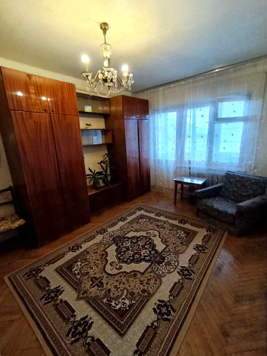 1877305847238607