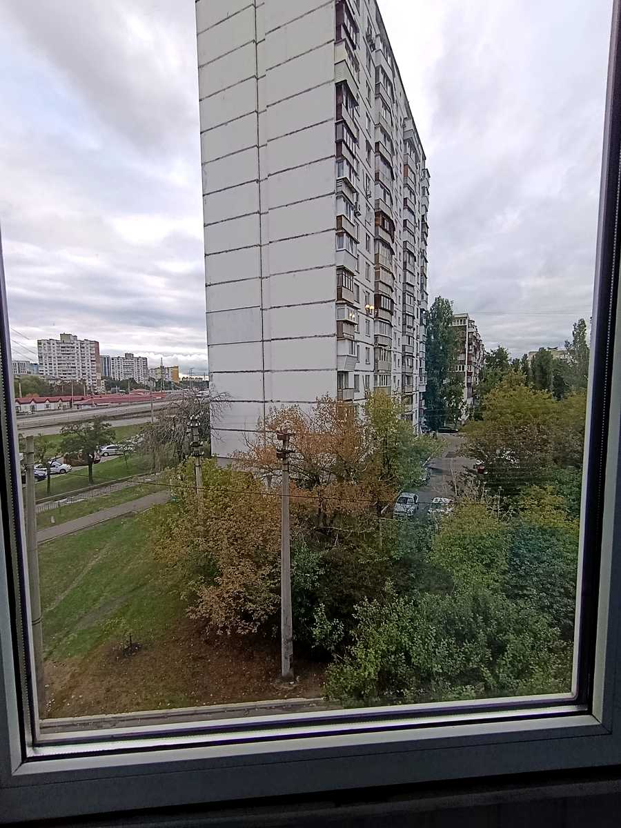 1877305878317495