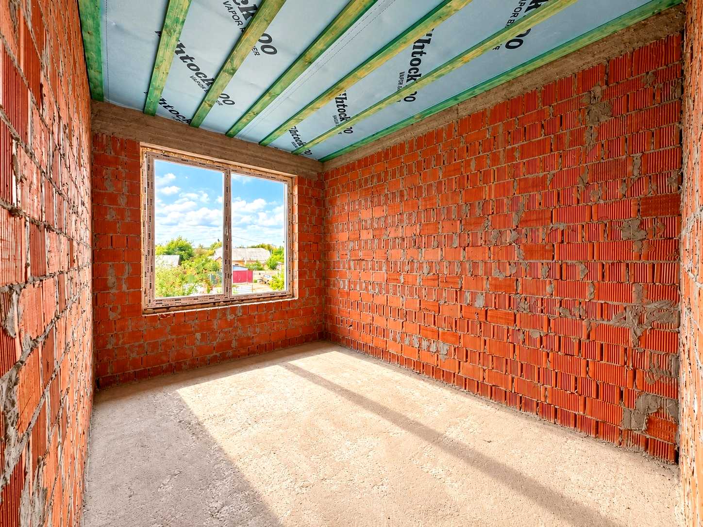 1877305973839571