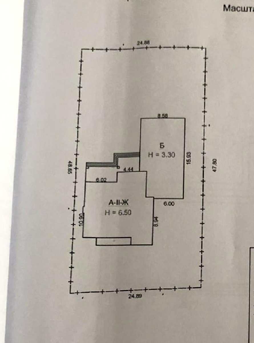 1877306070946481
