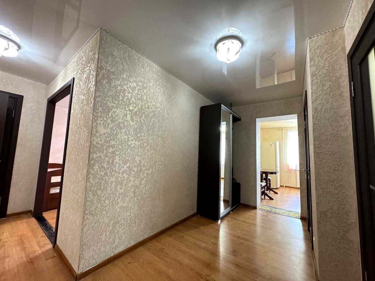 1877306124741018