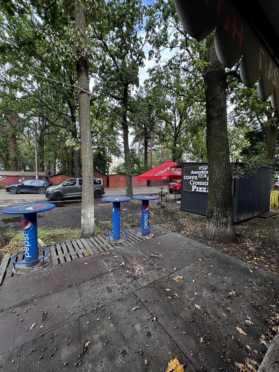 1877306150921474