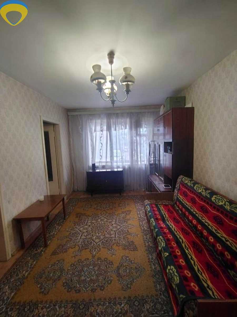 1877306404044004