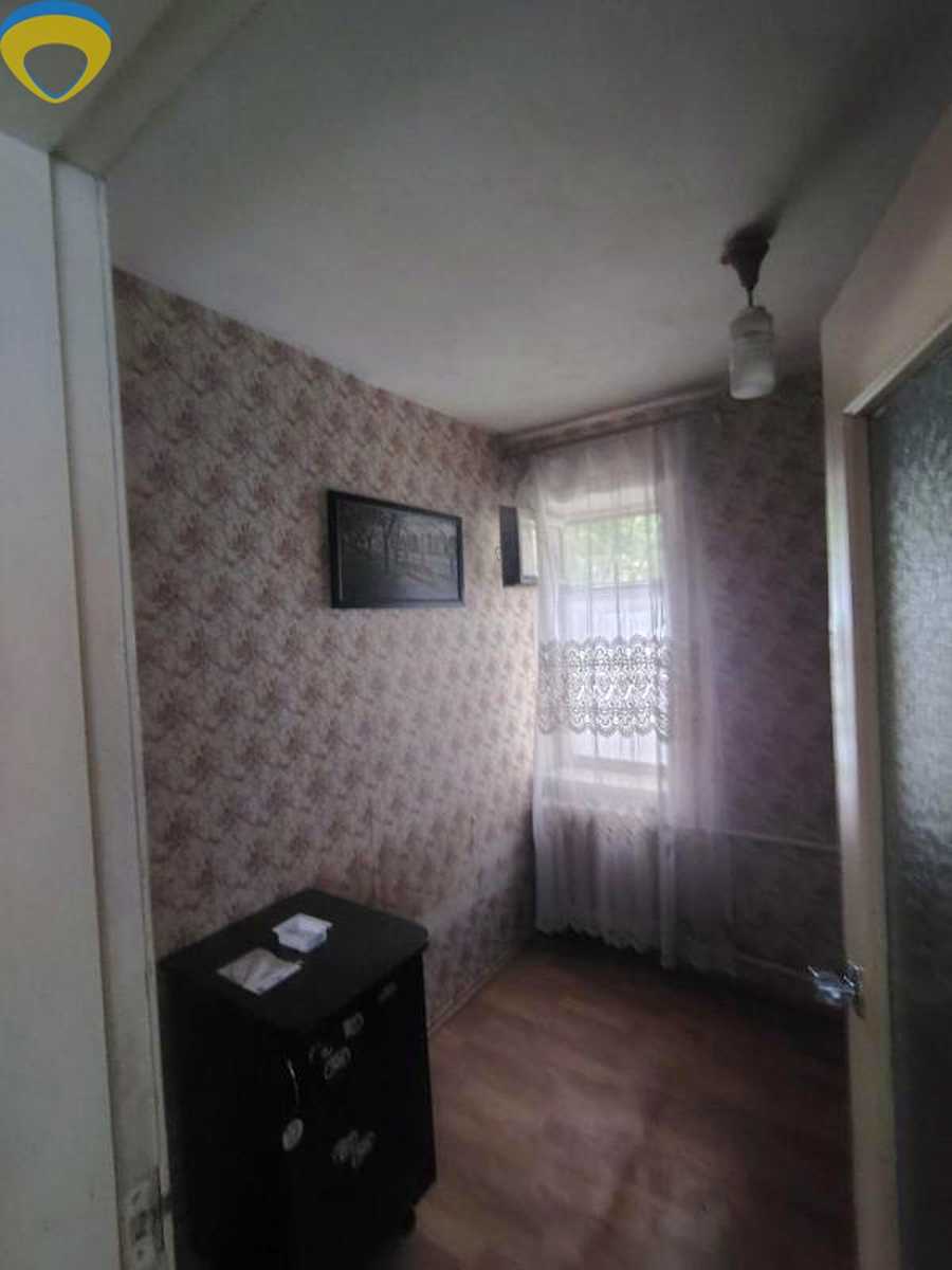 1877306404052436
