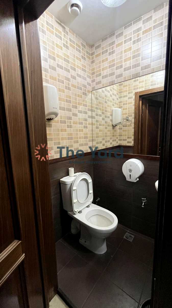 1877306522521742