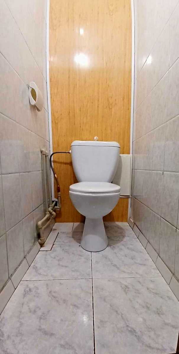 1877306524102252