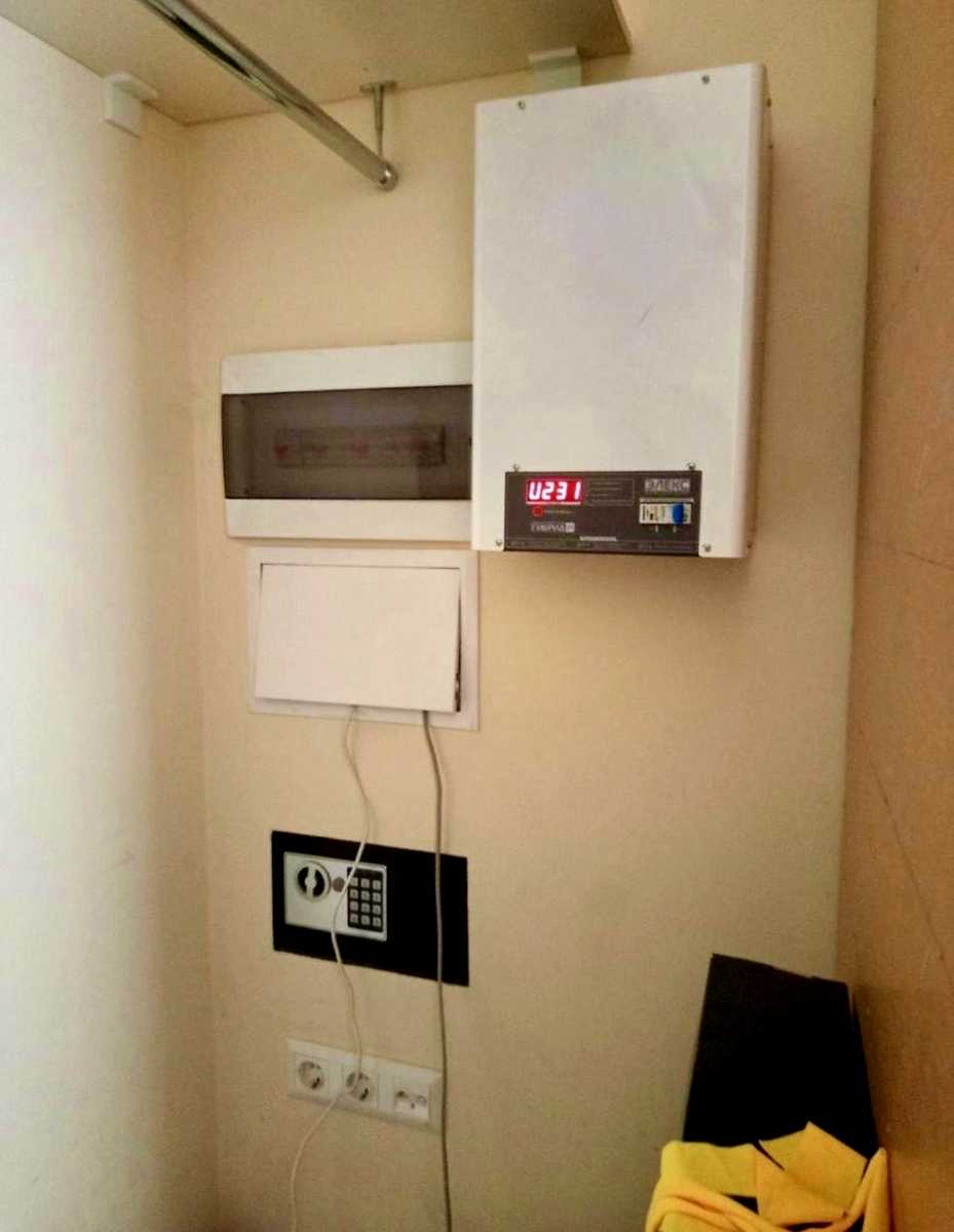 1877306578867472