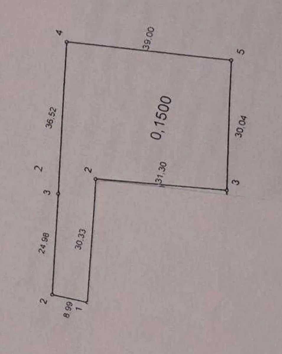 1877306617022416
