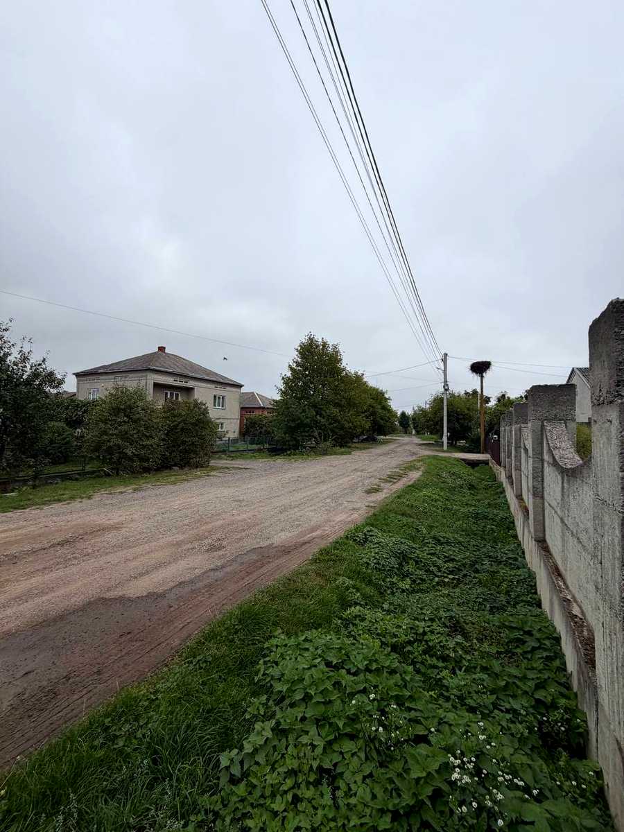 1877306720548051