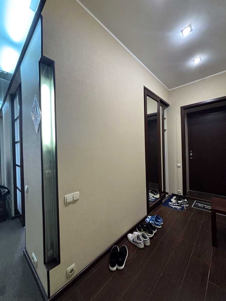 1877307140344668