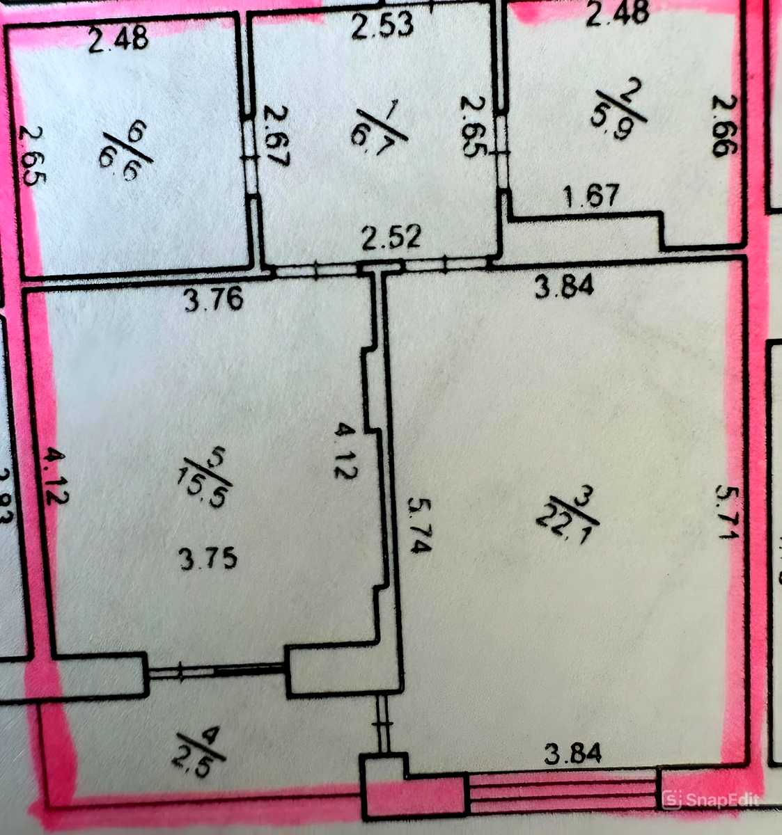 1877307140732882