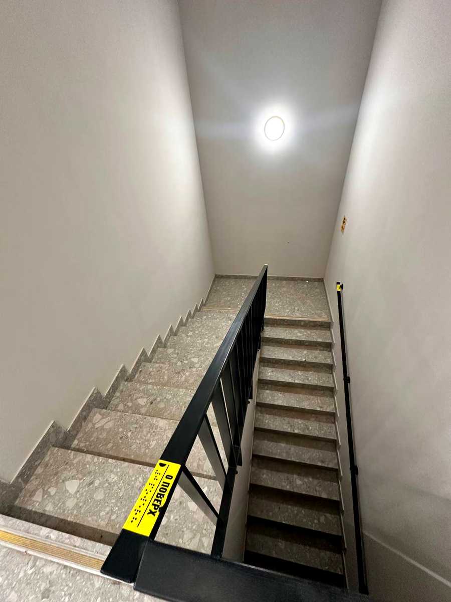1877307146722900