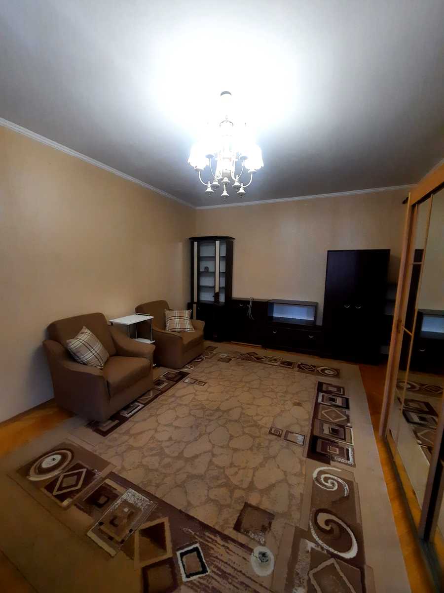 1877307322149632