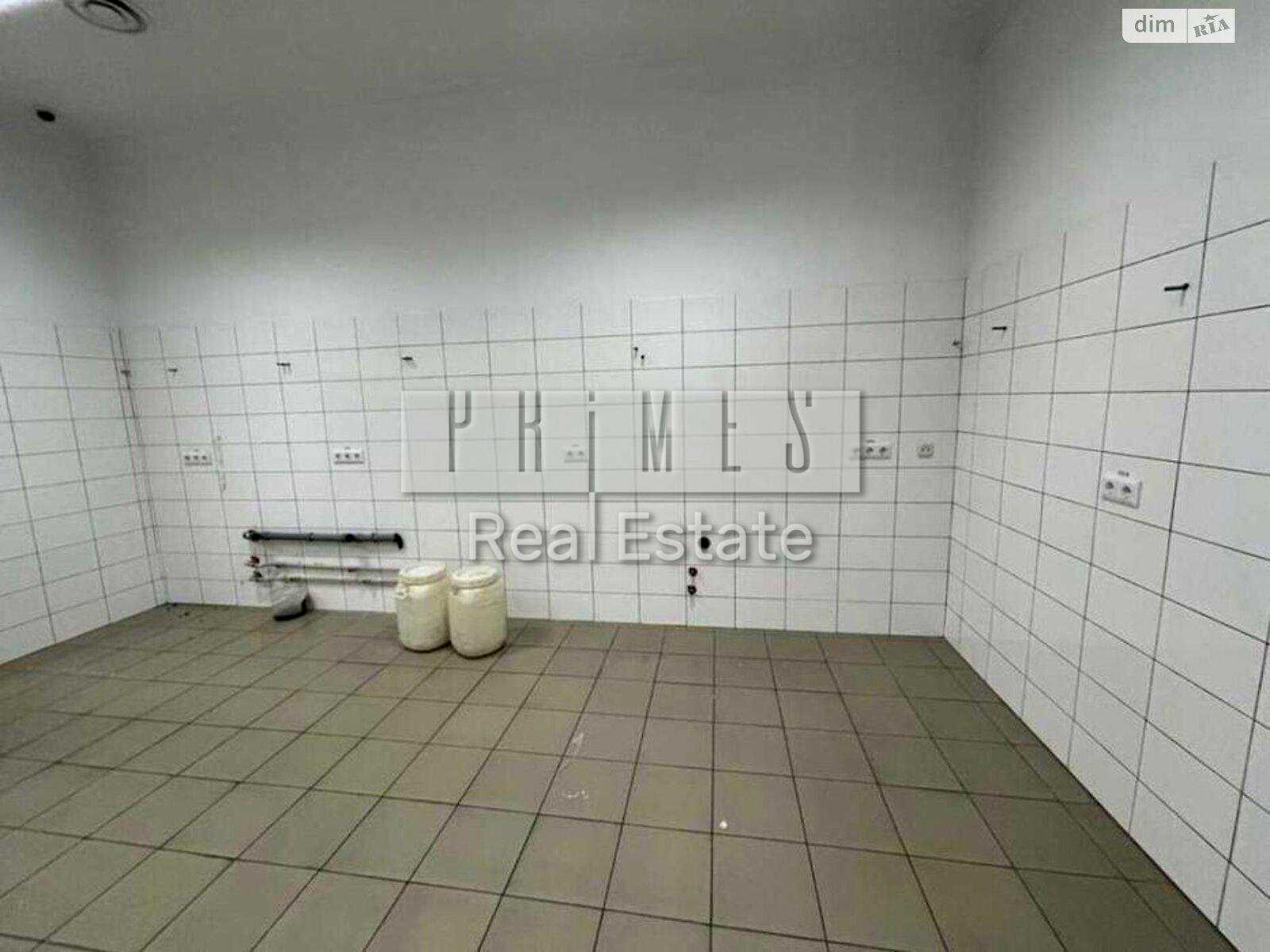 1877307357811974