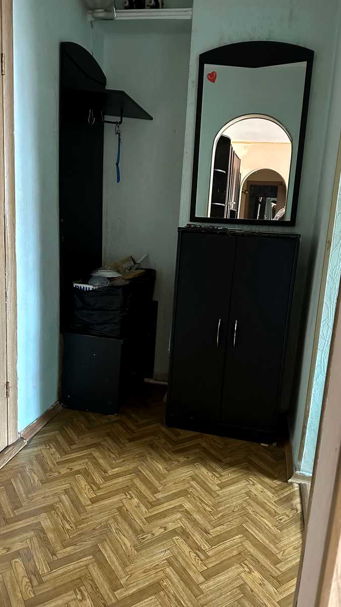 1877307406379637