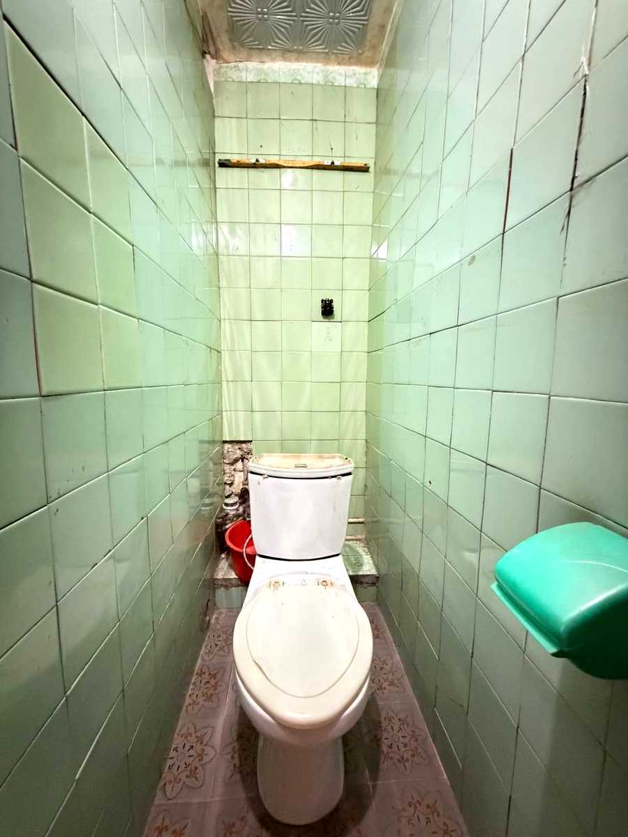 1877307541377138