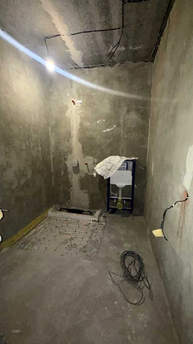 1877307664387293