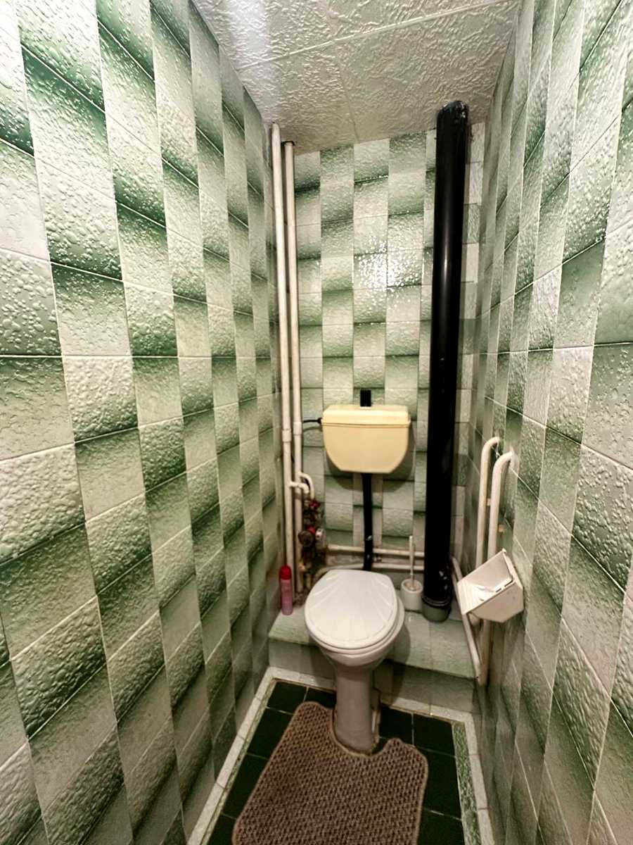 1877307754401121