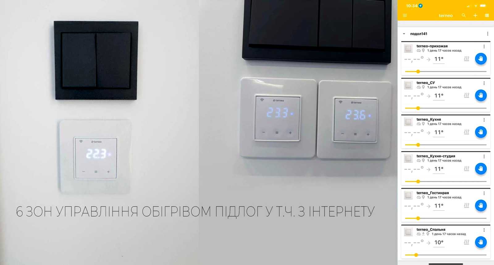 1877307809209459