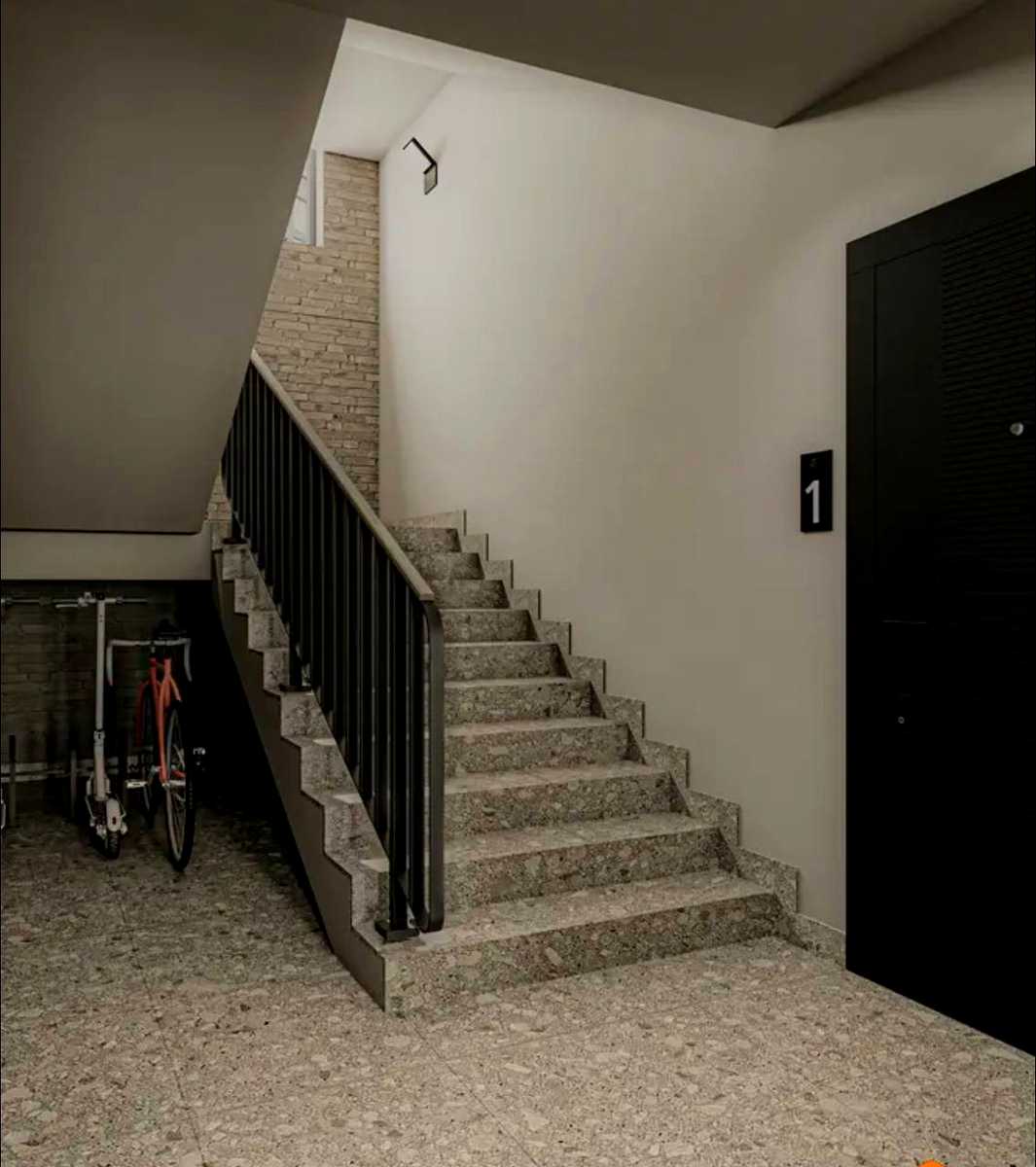 1877307979219688