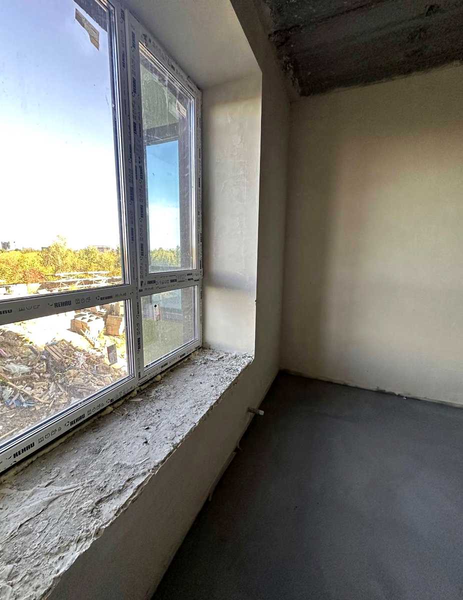 1877307980001902