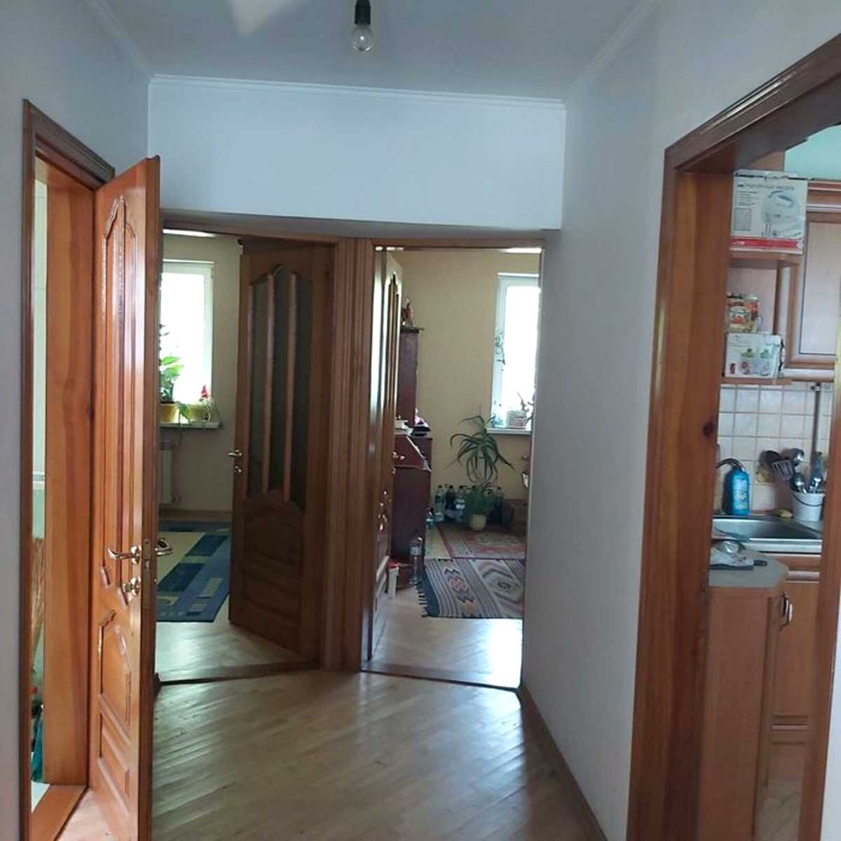1877308226234988