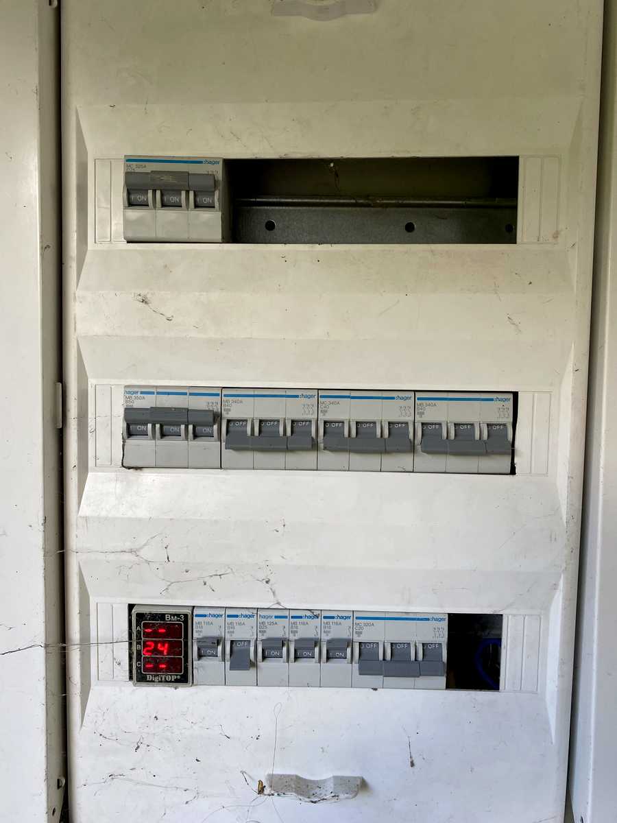 1877308359092173