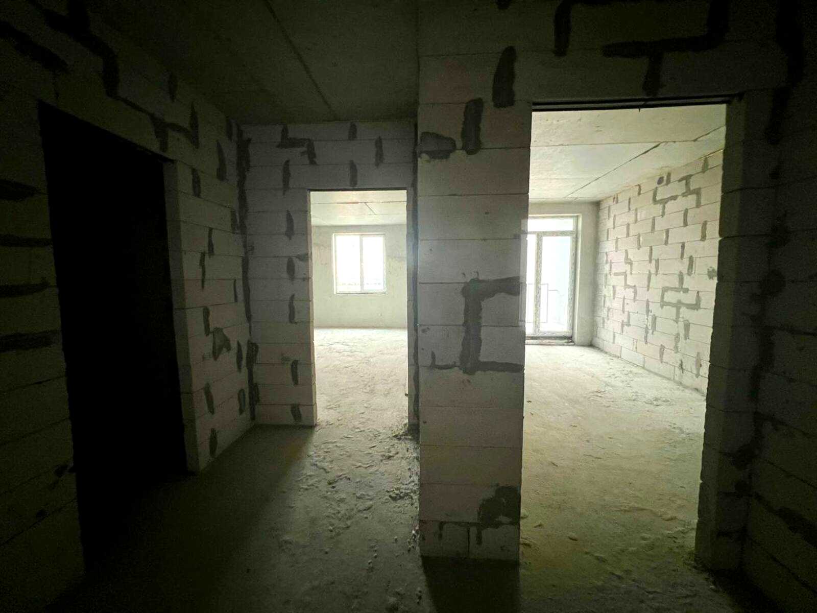 1877308397252765