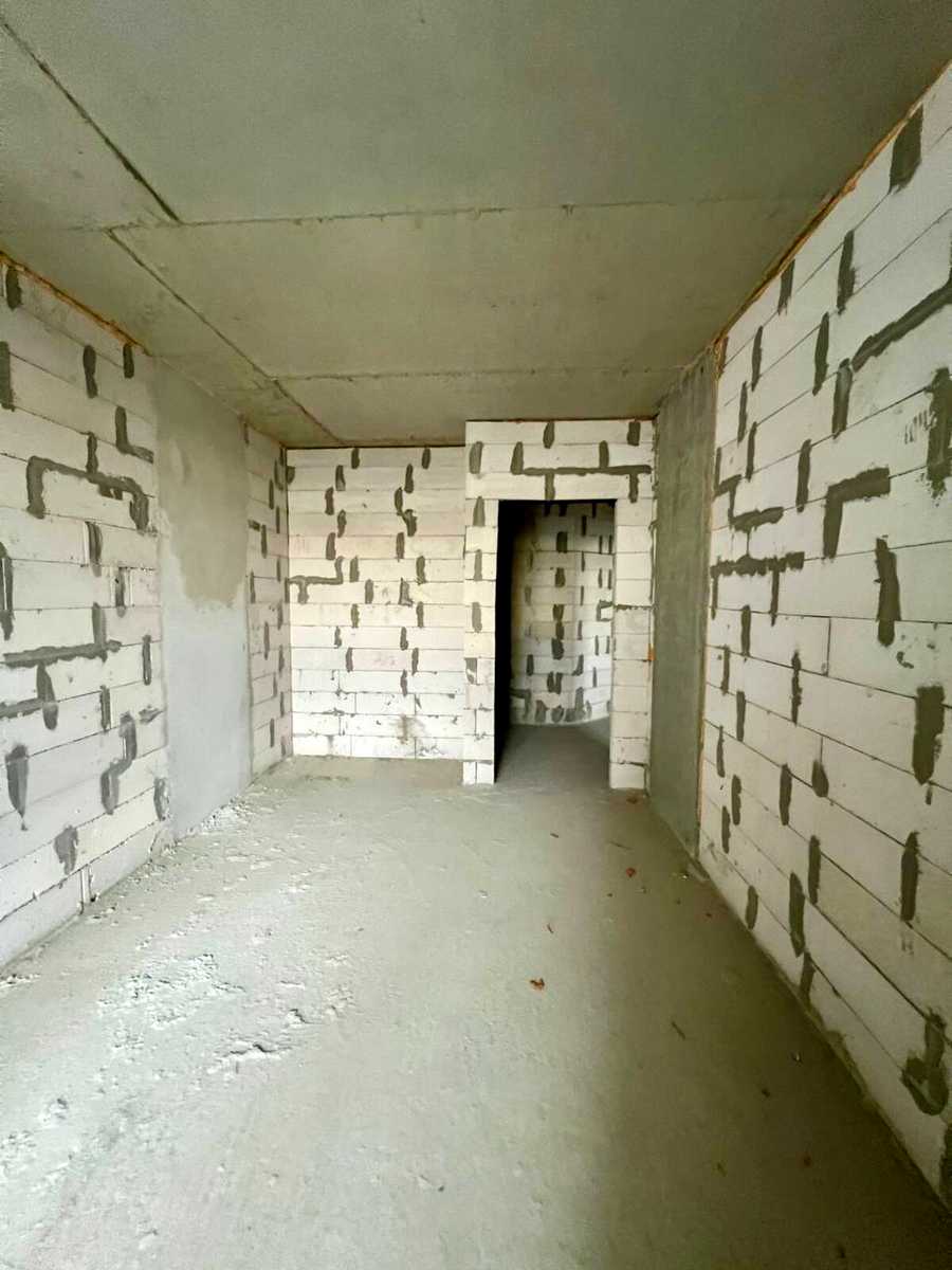 1877308397260783