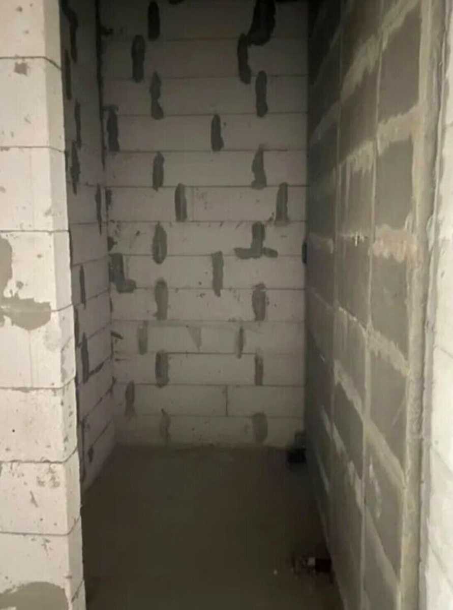 1877308397262311