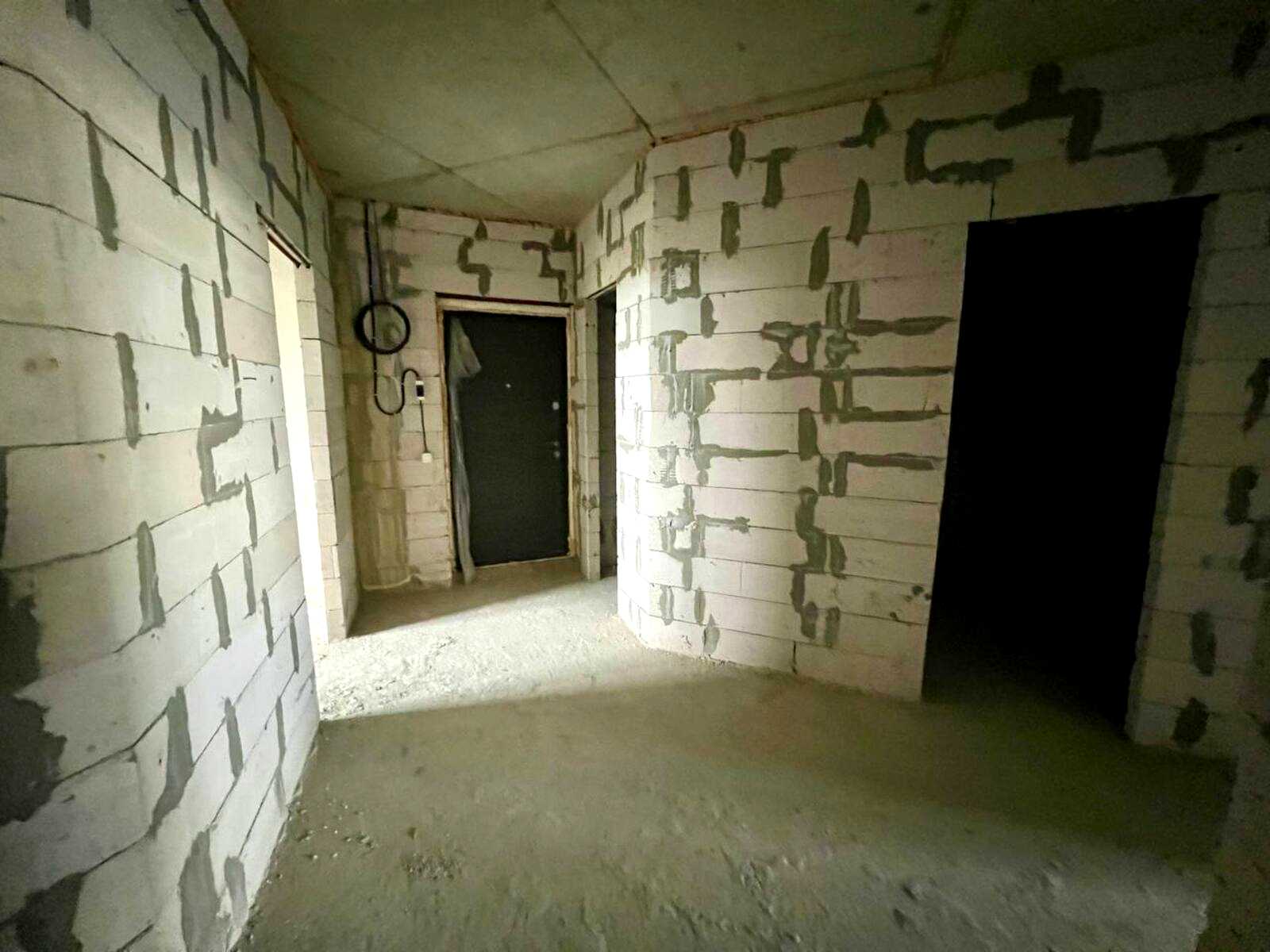 1877308398118463