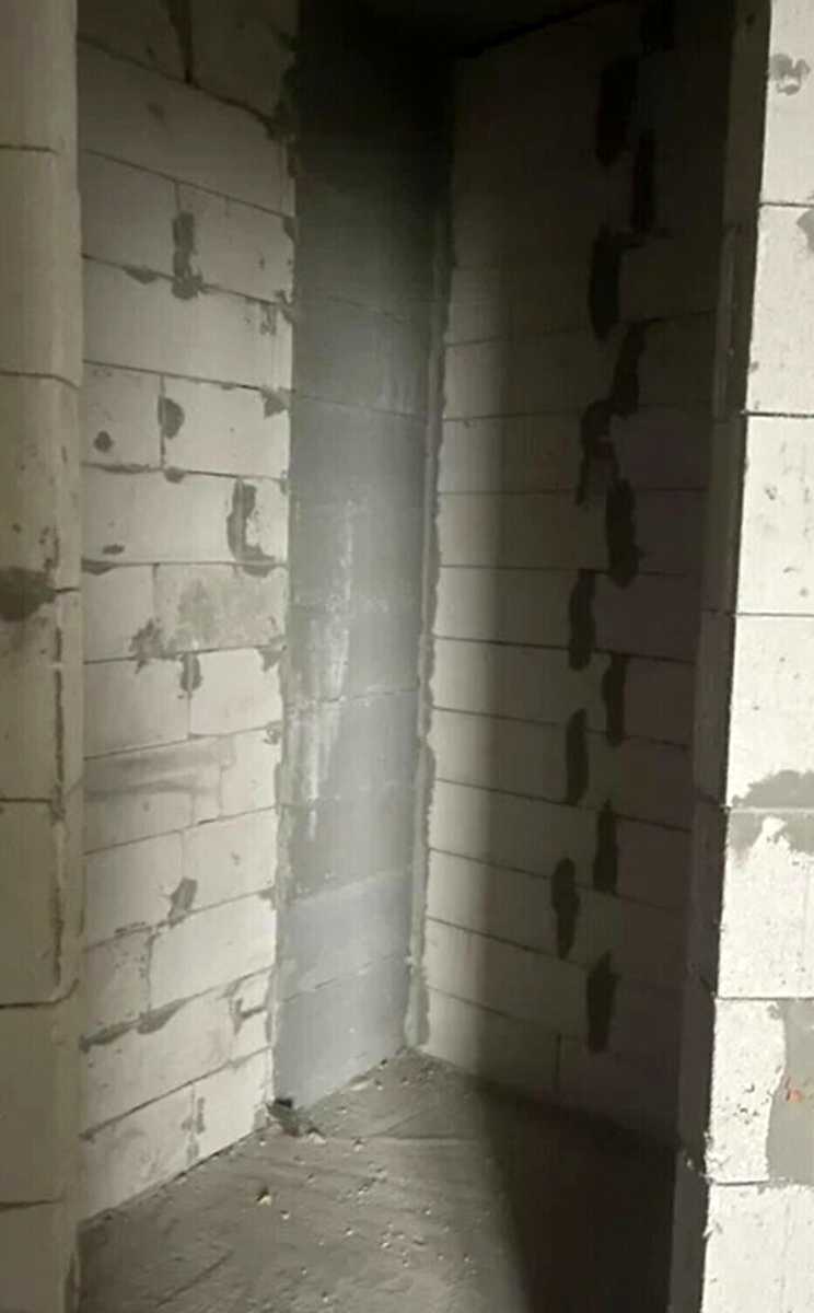 1877308399315517