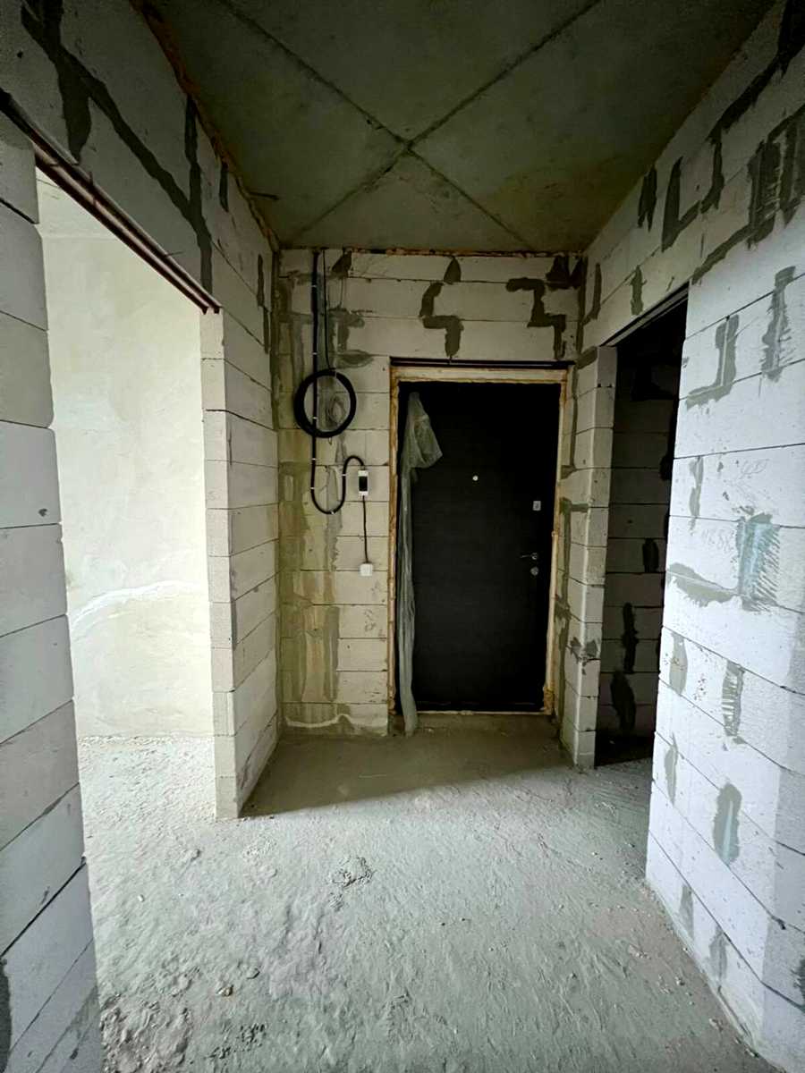 1877308399424619