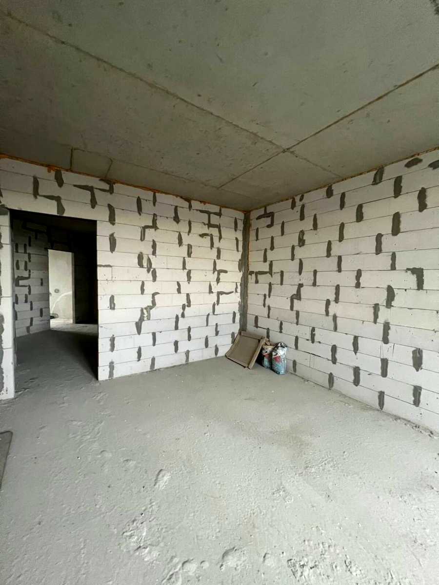 1877308399433596