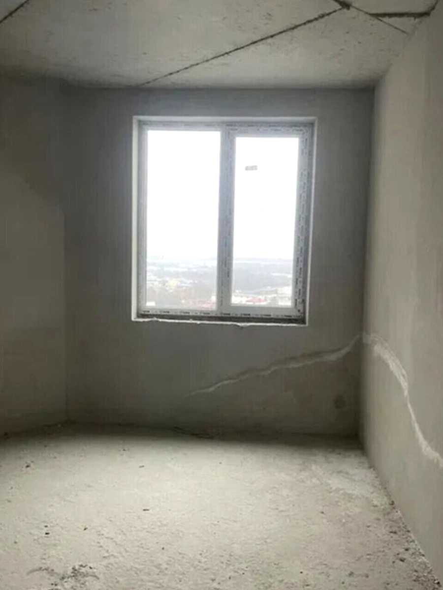 1877308399475314