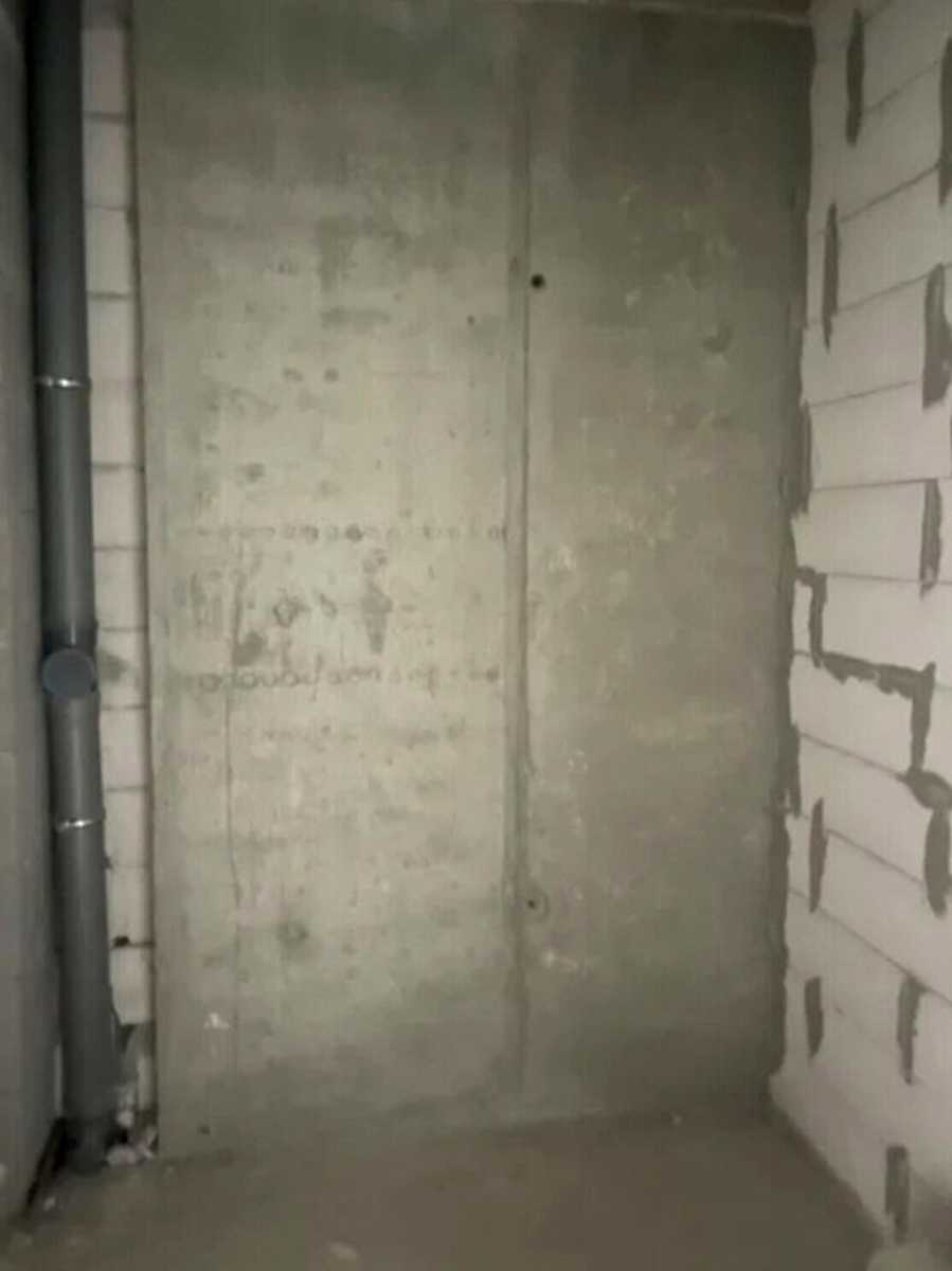 1877308399723389