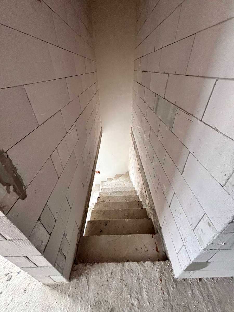 1877308638030827
