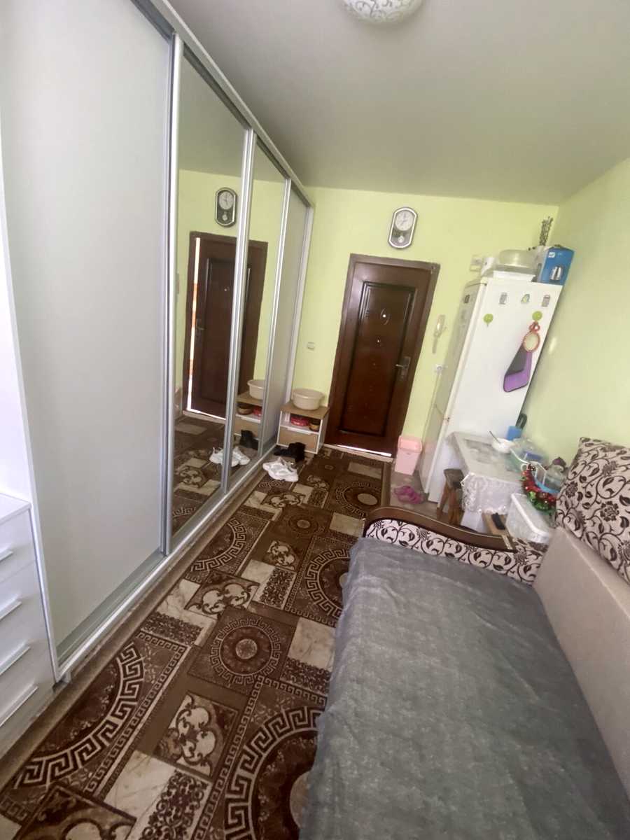 1877308652676226