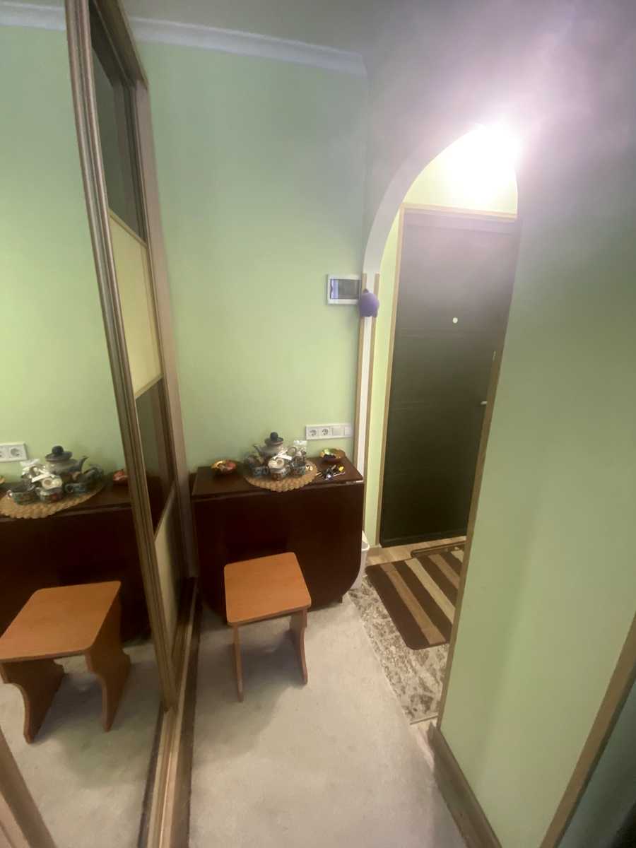 1877308653266119