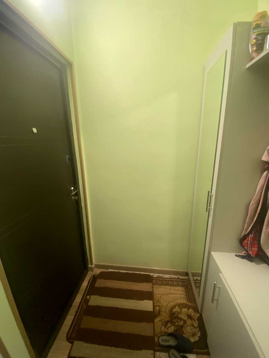 1877308653269882