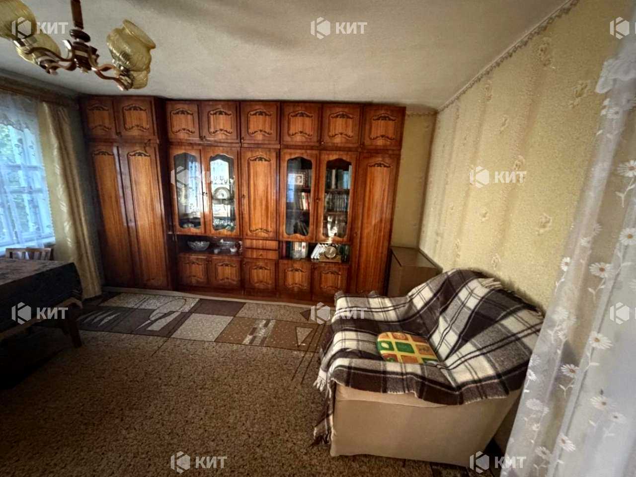 1877308861719791