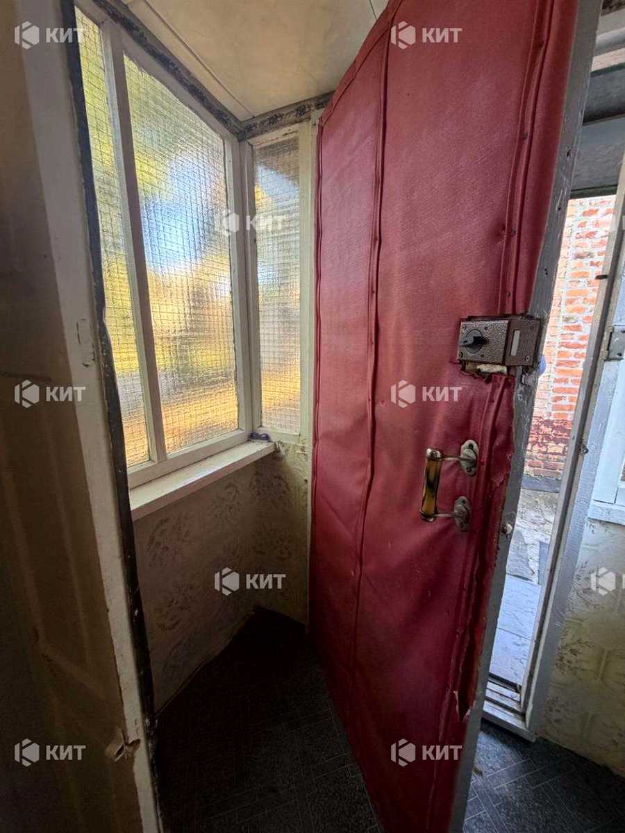 1877308865323644