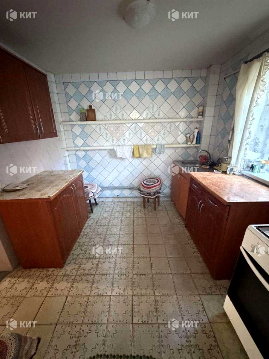 1877308867441771