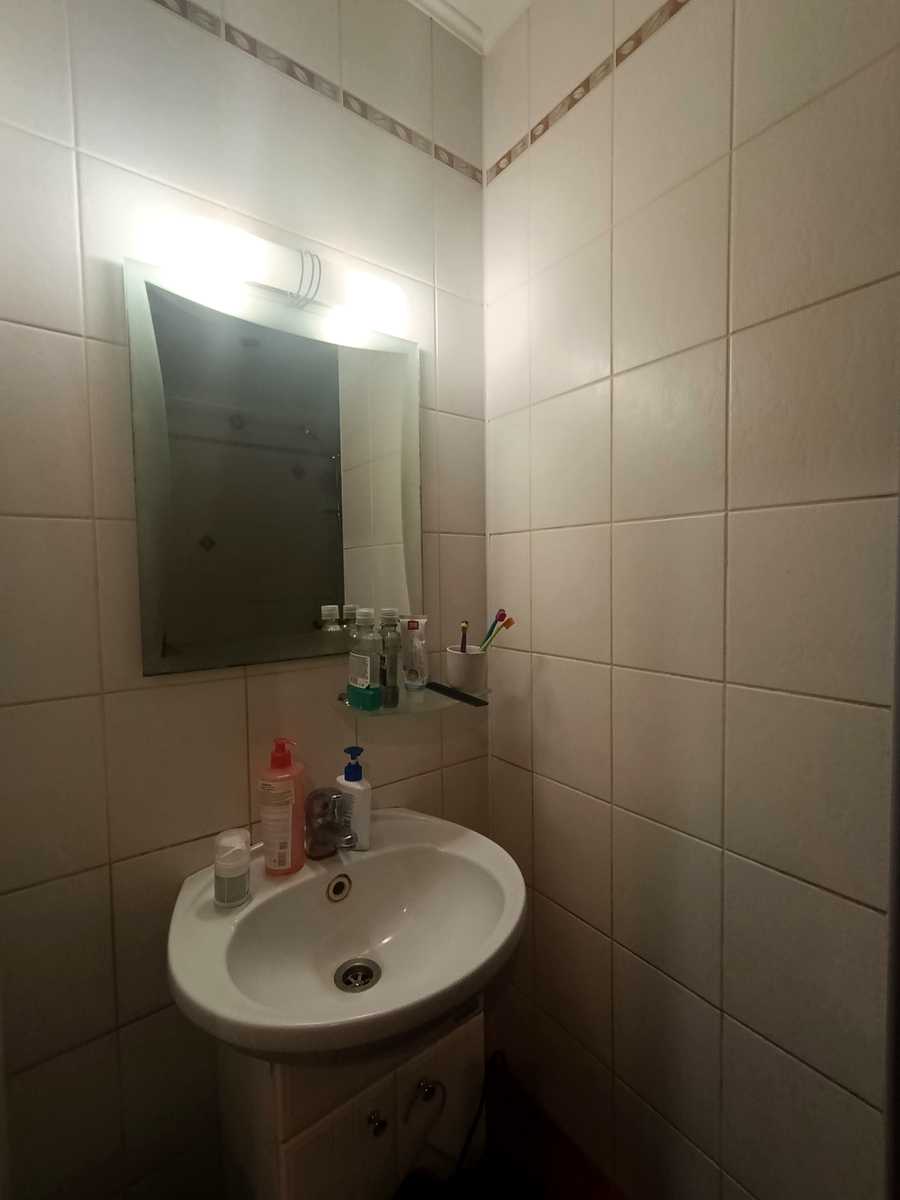 1877308875148726