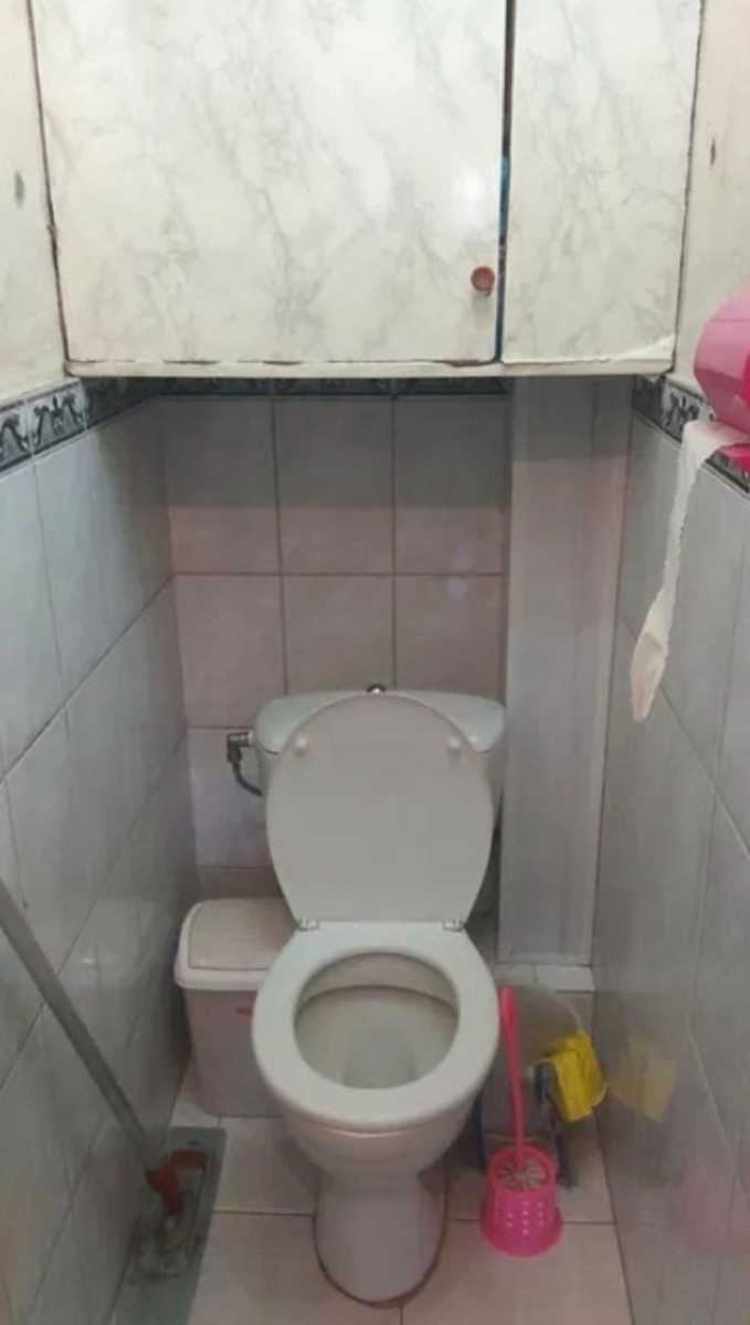 1877308939987788