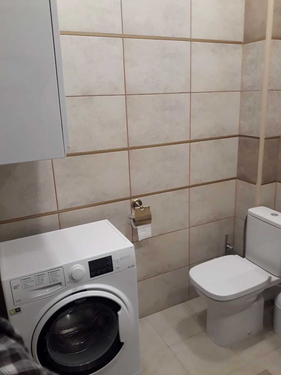 1877308996532464