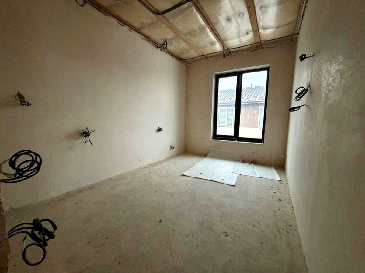 1877309066018006
