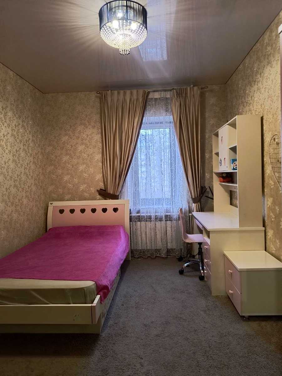1877309133050251